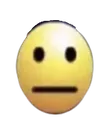 eggheadneutral
