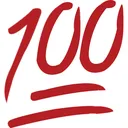 100_whitebg