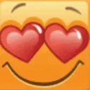 SquareInLove