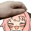 SXFpetanya SXFpetanya