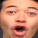 PogU