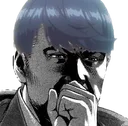 FuuThonk