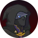 xerophon