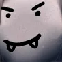 gf