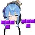 Suispin Suispin