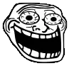 trollpoggers Discord Emoji