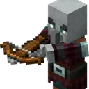 minecraft_pillager minecraft_pillager