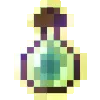 xp