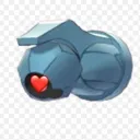 lovingbeldum