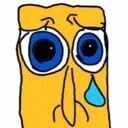 spongelbobsads