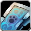 :Pet_goods_013: