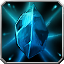 :Skill_boss_skill_109: