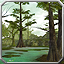 :Map_zone7: