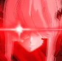 Alphamotivated Alphamotivated