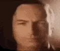 3dsaul