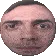 tarikSphere