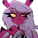 badbtch Discord Emoji