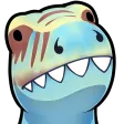 sypherDINO