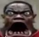 emoji_22