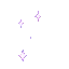 pinkSparkles