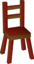 sit