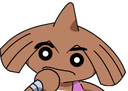thinktop Discord emoji