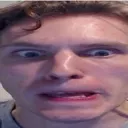 ERMMM