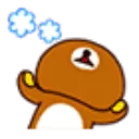 LaurKuma