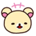 ChillKuma ChillKuma