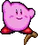 feellikeapplepie