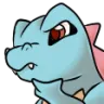 thinkdile thinkdile