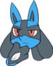 thinkluca Discord emoji
