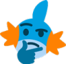 thinkkip Discord emoji
