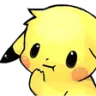 thinkpika Discord Emoji