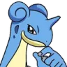 thinklapras Discord Emoji