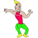 chad chad