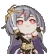 selephYattaA
