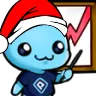 piecesFESTIVEstonks