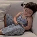 ds_lazyyyy