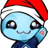 piecesFESTIVEwave piecesFESTIVEwave