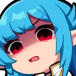 LeaflitMomDisgust
