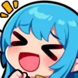 LeaflitMomLol
