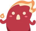 AZKbean_hypefire01