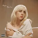 be_htecover be_htecover
