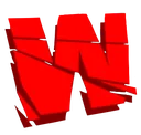 P4AU_W