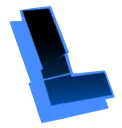 P4AU_L