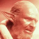 thisguyisburninglol thisguyisburninglol