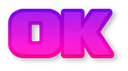 okok okok