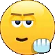 yellow_vsfd