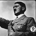 closestgoodhitler
